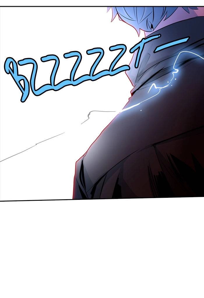 Tower of God Chapter 346, page 11 of 122