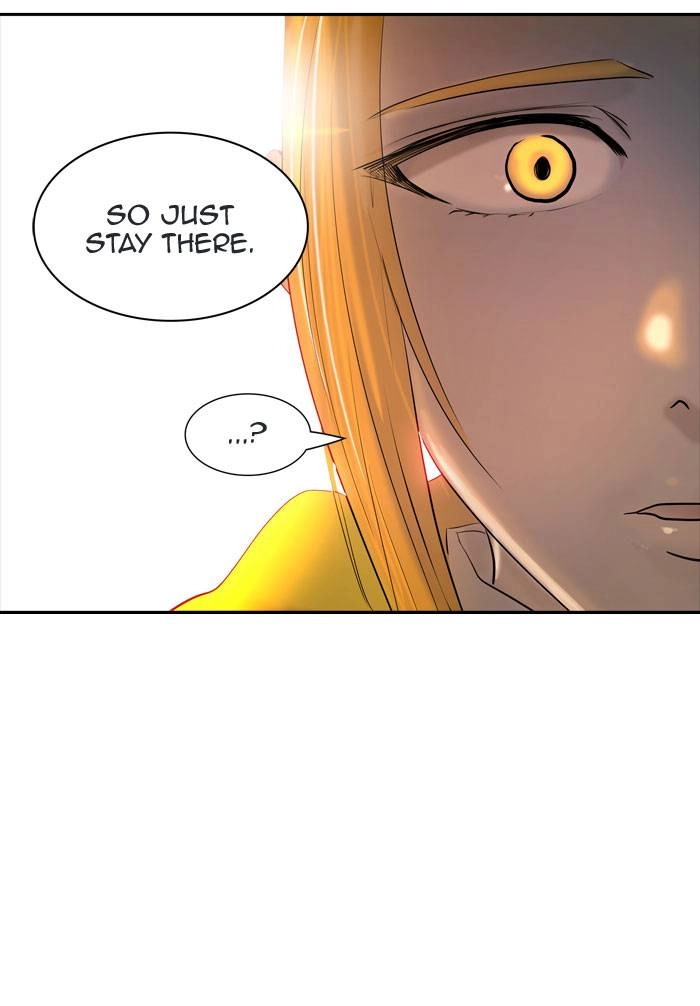 Tower of God Chapter 346, page 111 of 122
