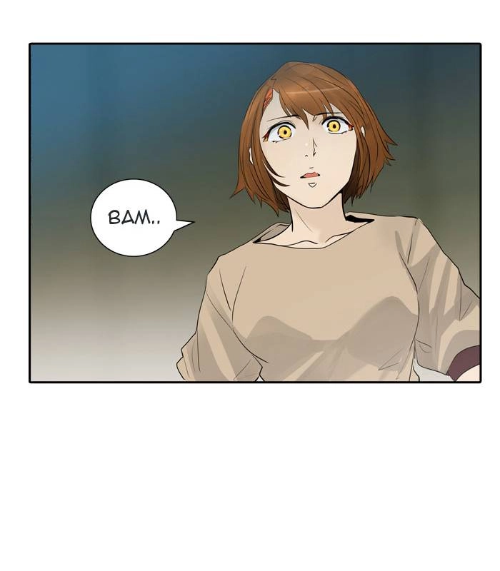 Tower of God Chapter 346, page 112 of 122
