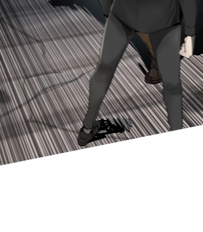 Tower of God Chapter 346, page 114 of 122