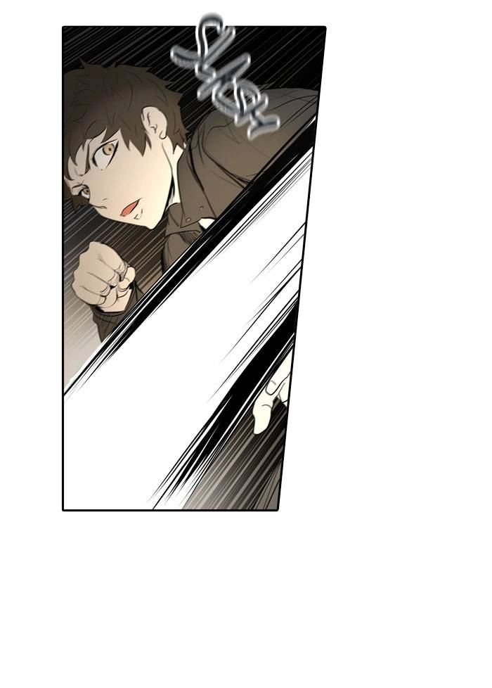 Tower of God Chapter 346, page 116 of 122