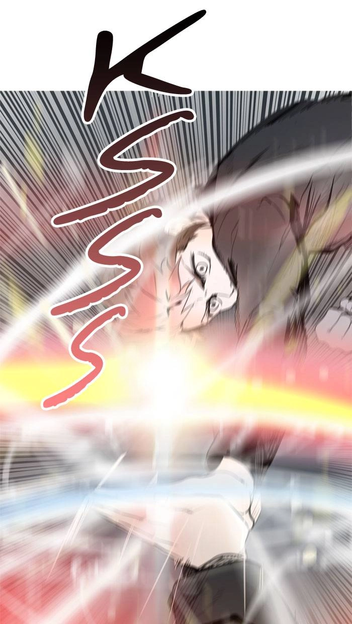 Tower of God Chapter 346, page 118 of 122