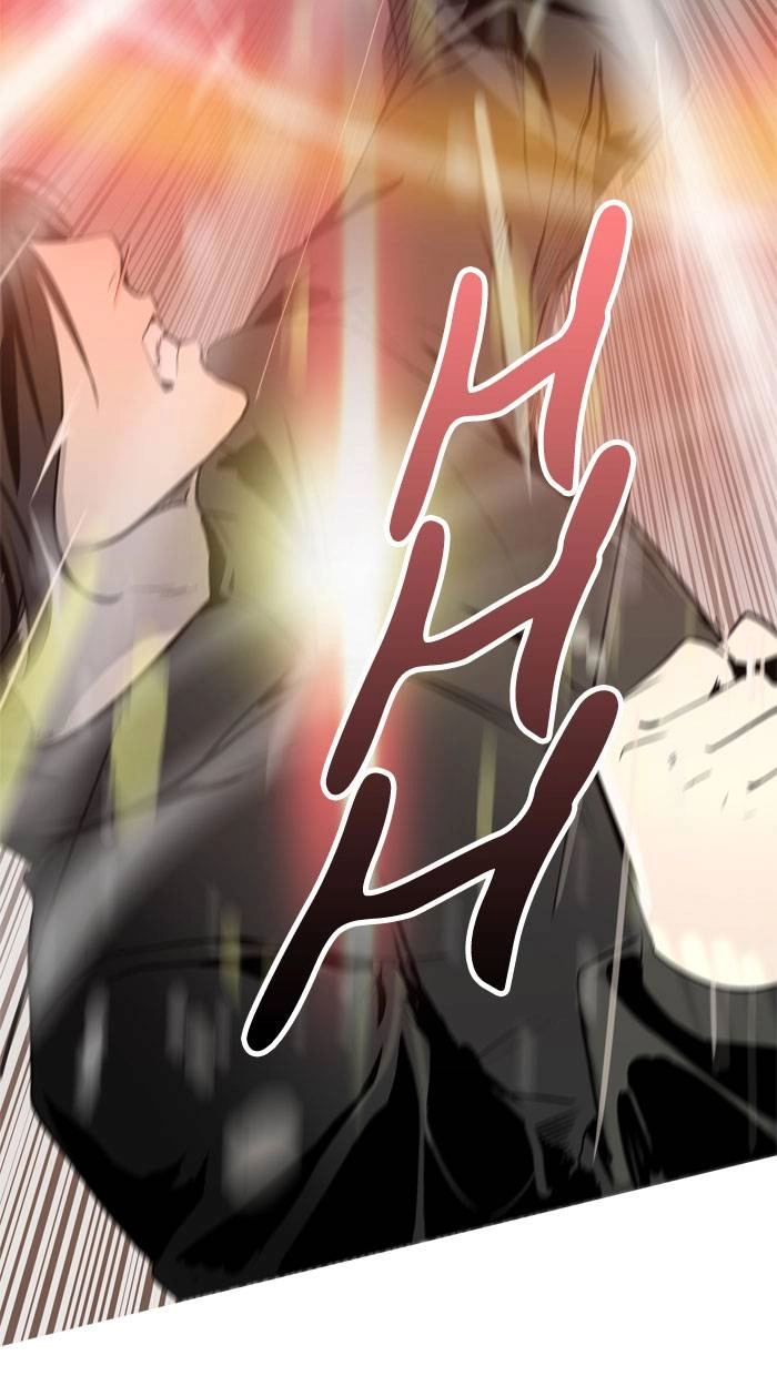 Tower of God Chapter 346, page 119 of 122