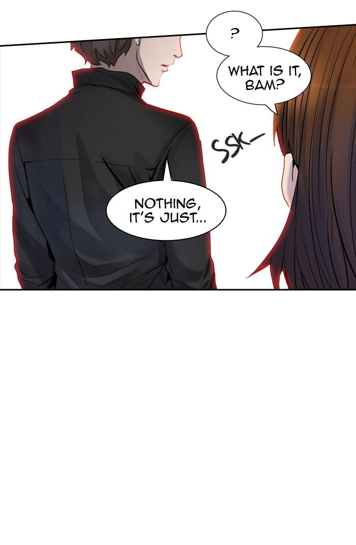 Tower of God Chapter 346, page 12 of 122