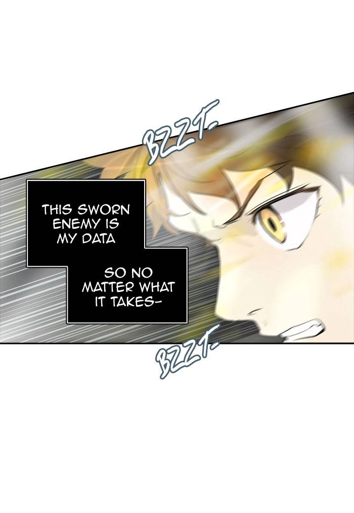 Tower of God Chapter 346, page 120 of 122