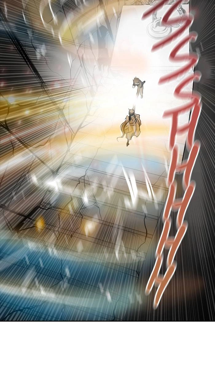 Tower of God Chapter 346, page 122 of 122
