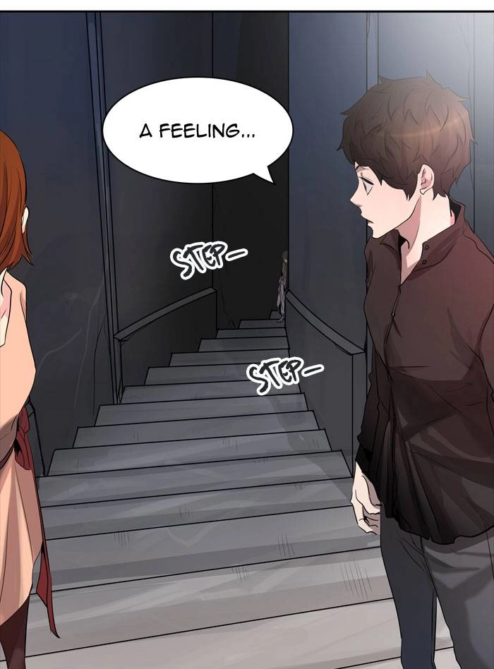 Tower of God Chapter 346, page 13 of 122