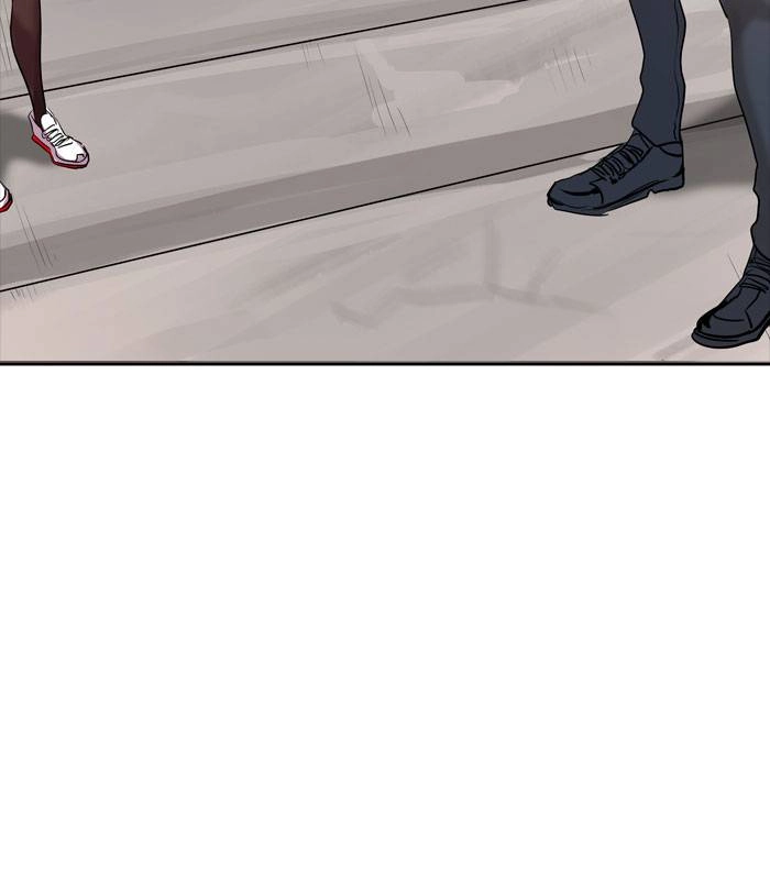 Tower of God Chapter 346, page 14 of 122