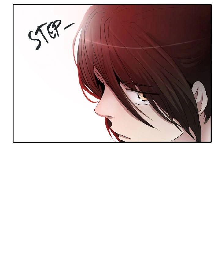 Tower of God Chapter 346, page 17 of 122