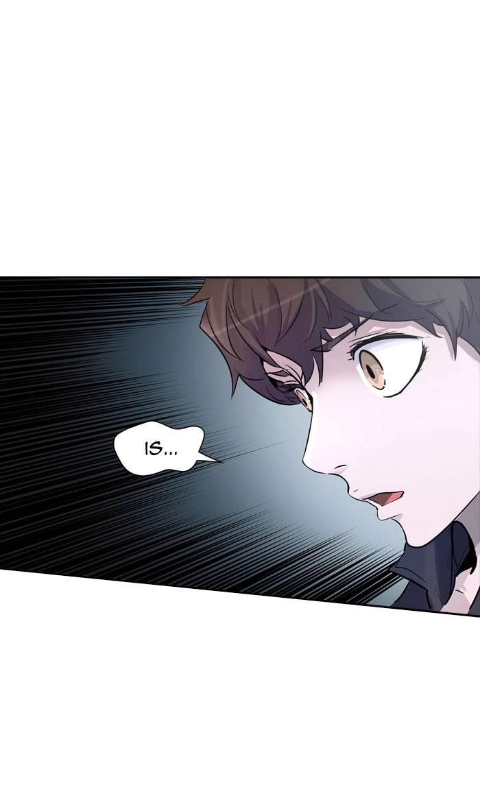 Tower of God Chapter 346, page 19 of 122