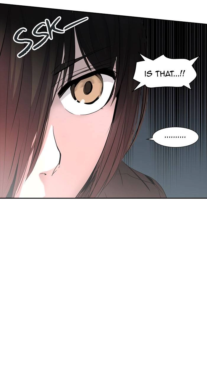 Tower of God Chapter 346, page 20 of 122