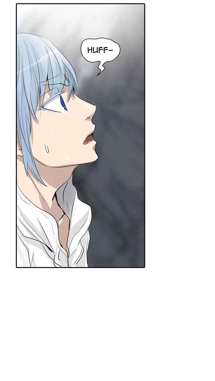 Tower of God Chapter 346, page 27 of 122