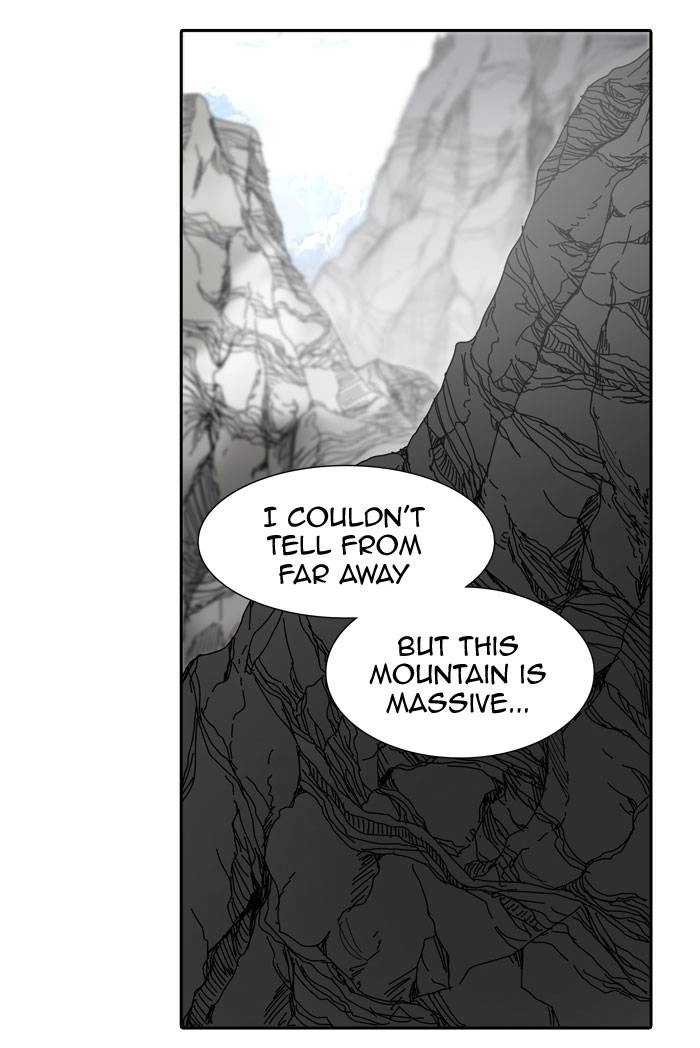 Tower of God Chapter 346, page 28 of 122