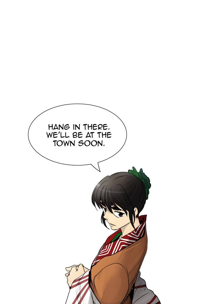 Tower of God Chapter 346, page 29 of 122