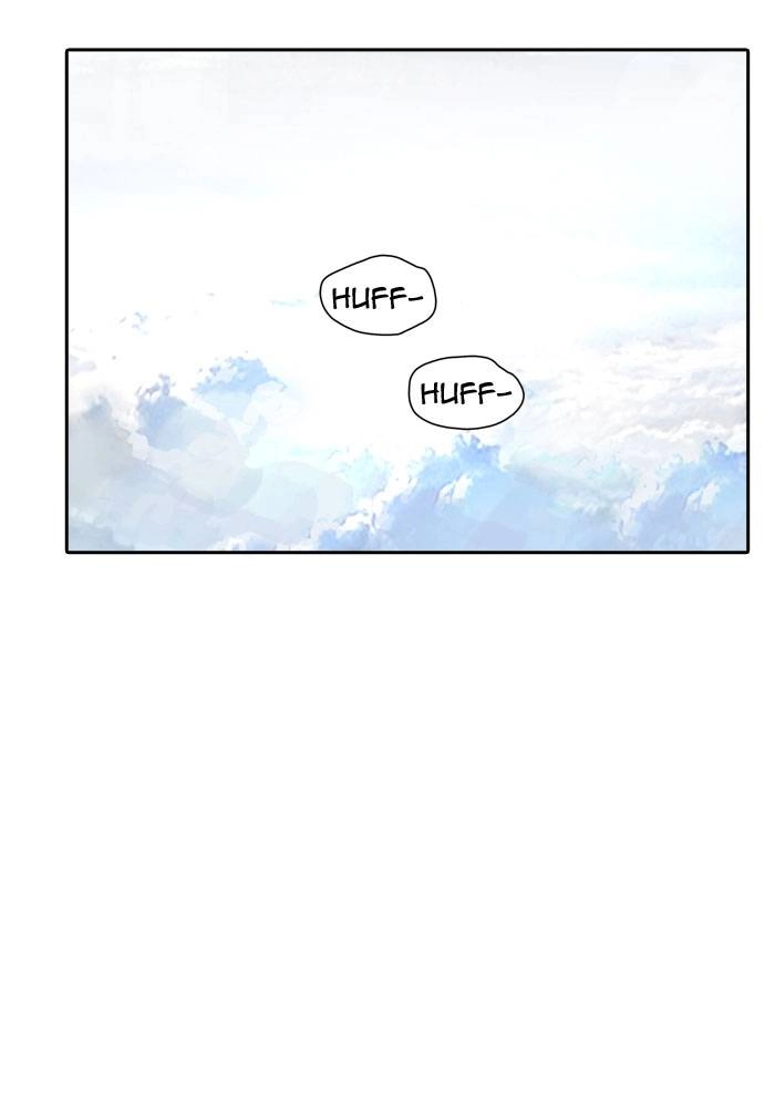 Tower of God Chapter 346, page 32 of 122