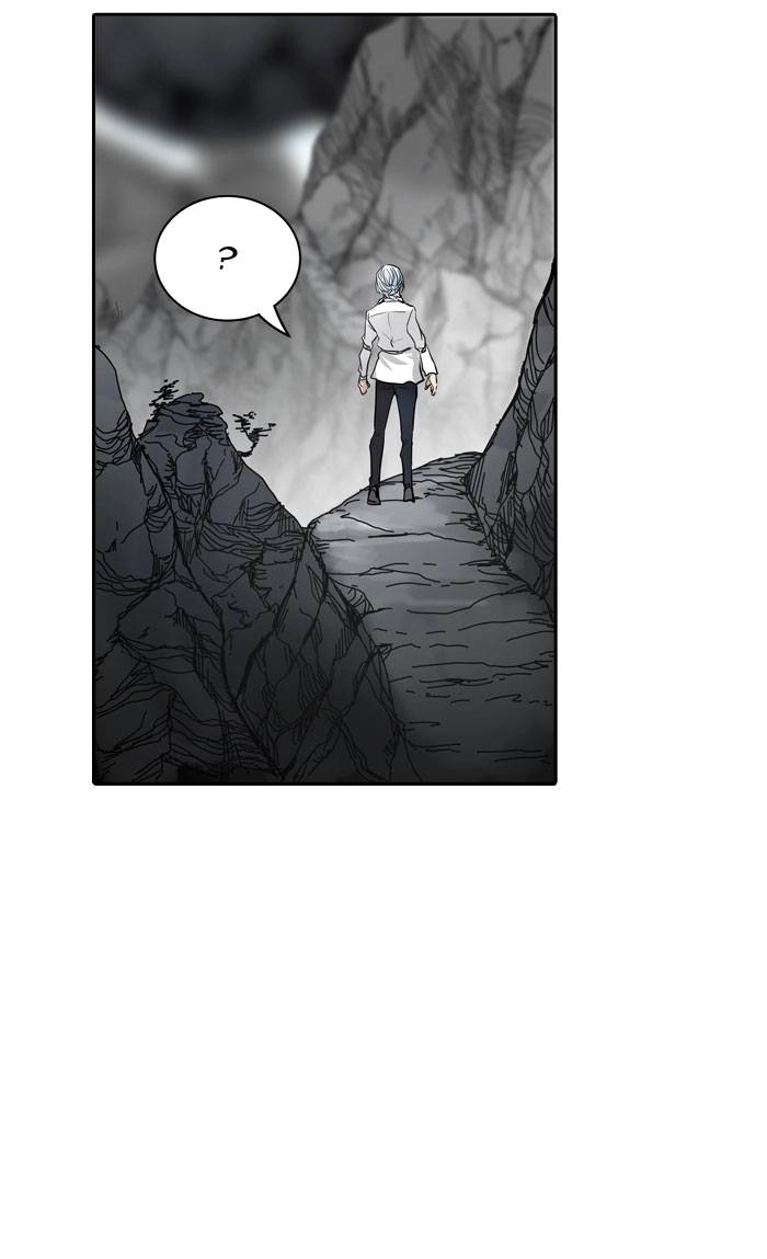 Tower of God Chapter 346, page 33 of 122