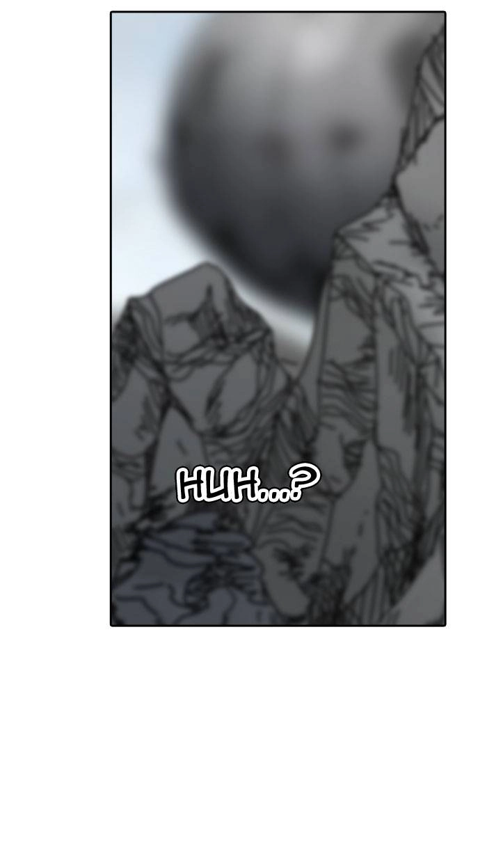 Tower of God Chapter 346, page 34 of 122