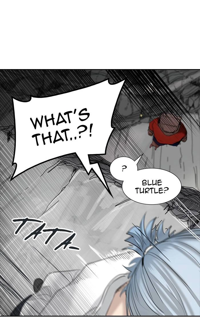 Tower of God Chapter 346, page 35 of 122