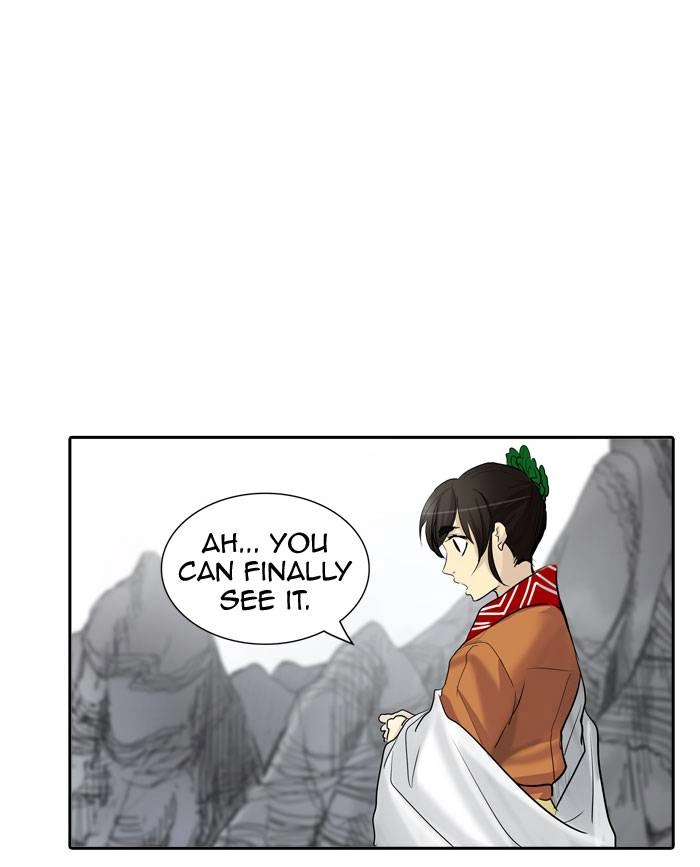 Tower of God Chapter 346, page 36 of 122
