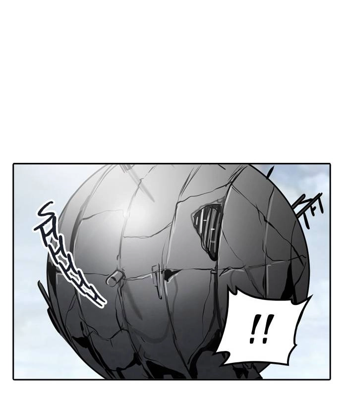 Tower of God Chapter 346, page 37 of 122