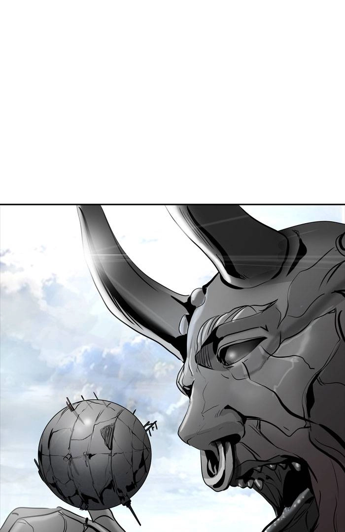Tower of God Chapter 346, page 38 of 122