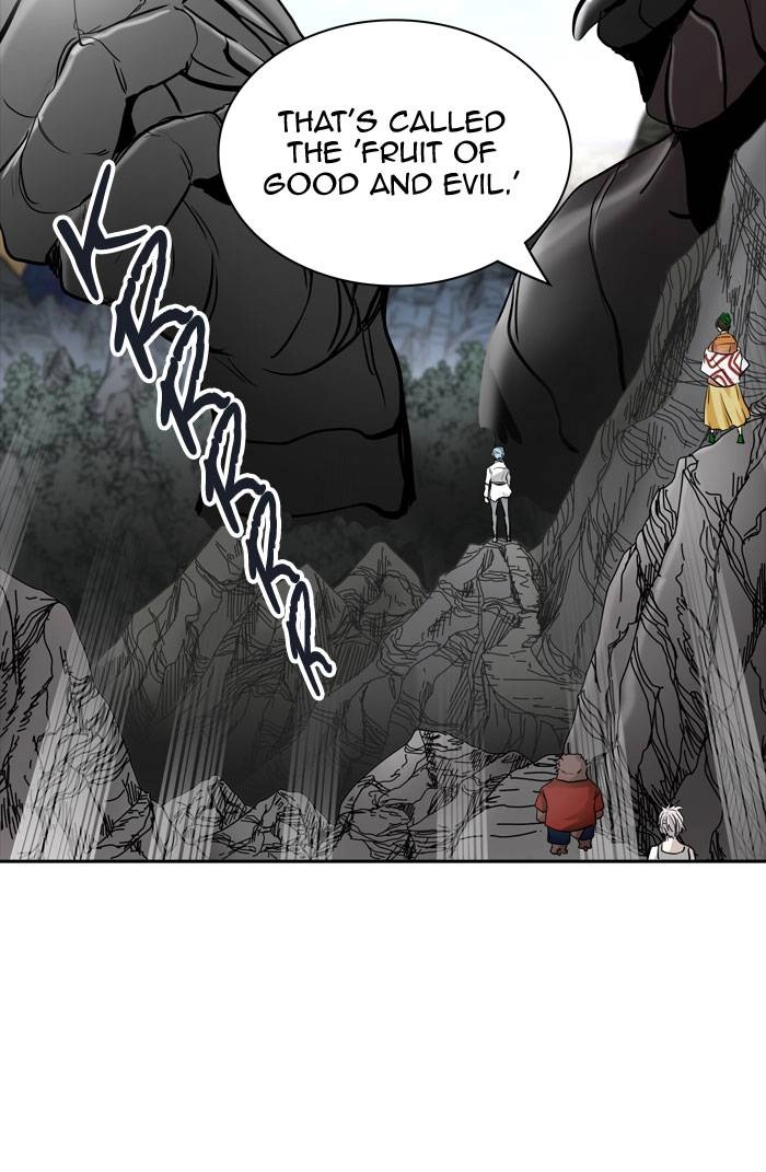Tower of God Chapter 346, page 39 of 122