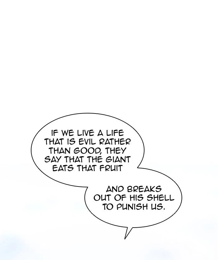 Tower of God Chapter 346, page 41 of 122