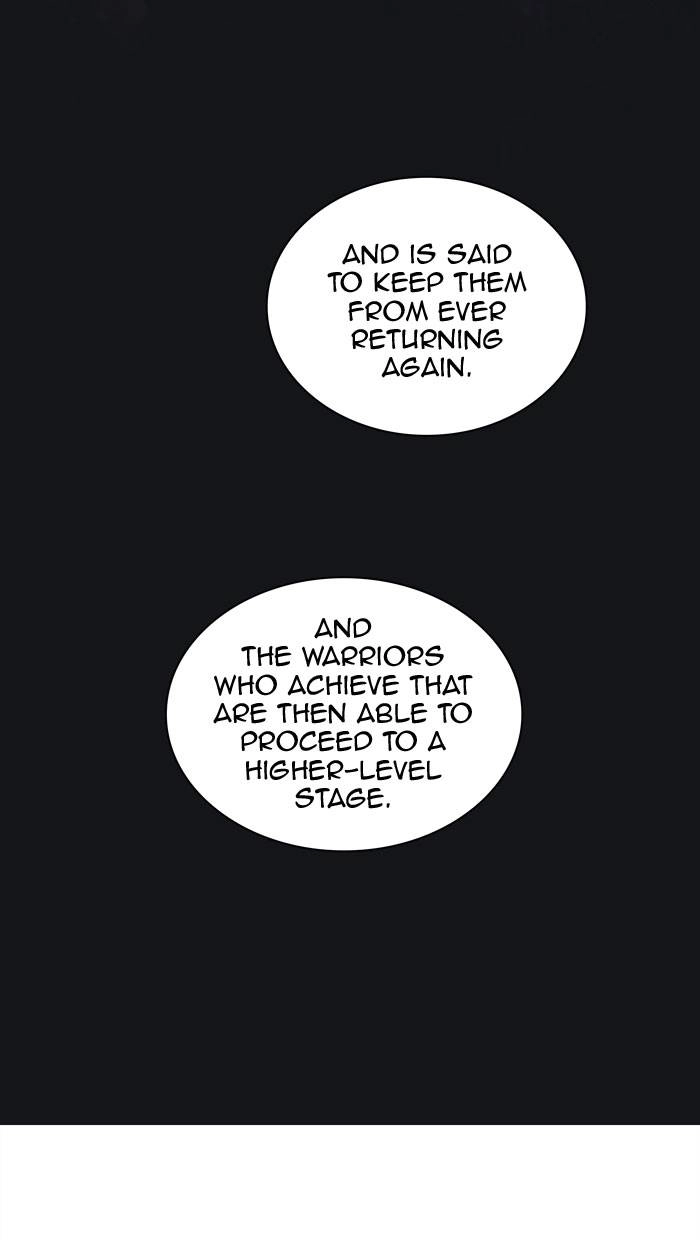 Tower of God Chapter 346, page 44 of 122