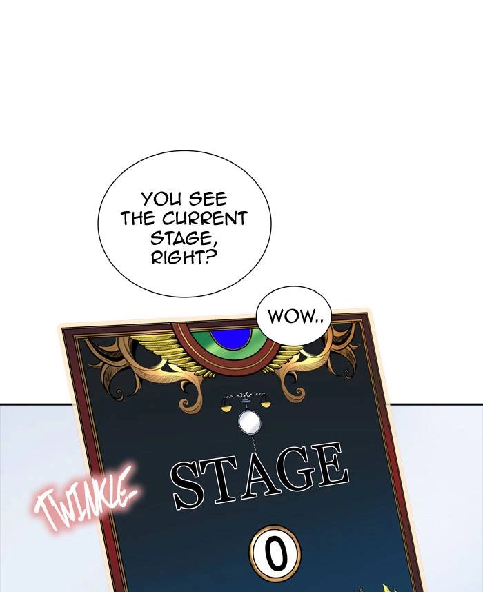 Tower of God Chapter 346, page 48 of 122
