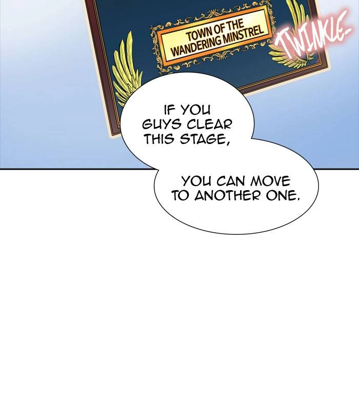 Tower of God Chapter 346, page 49 of 122