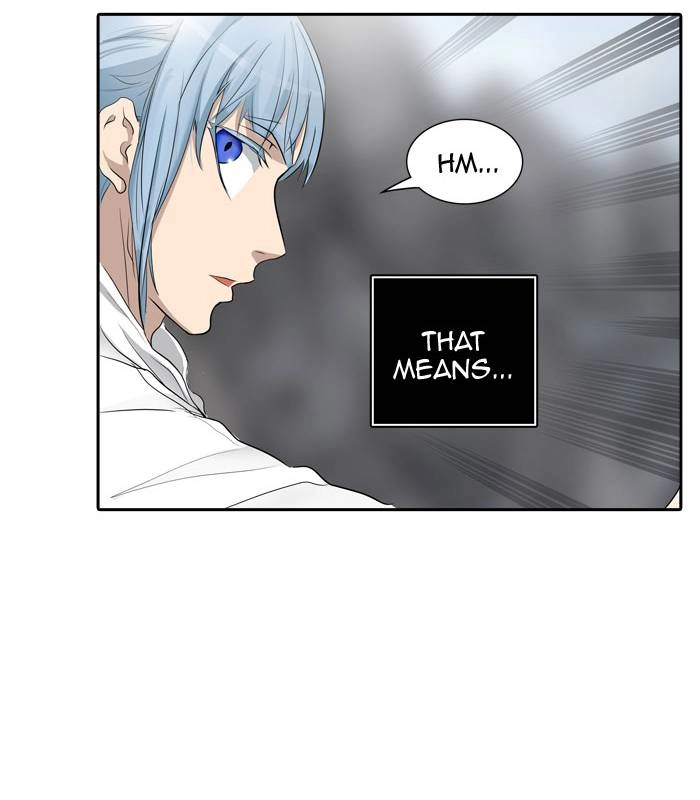 Tower of God Chapter 346, page 52 of 122