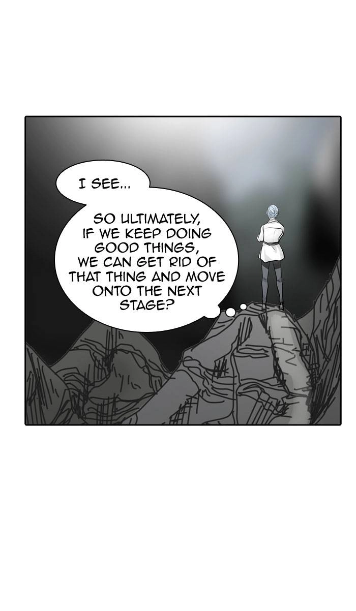 Tower of God Chapter 346, page 58 of 122