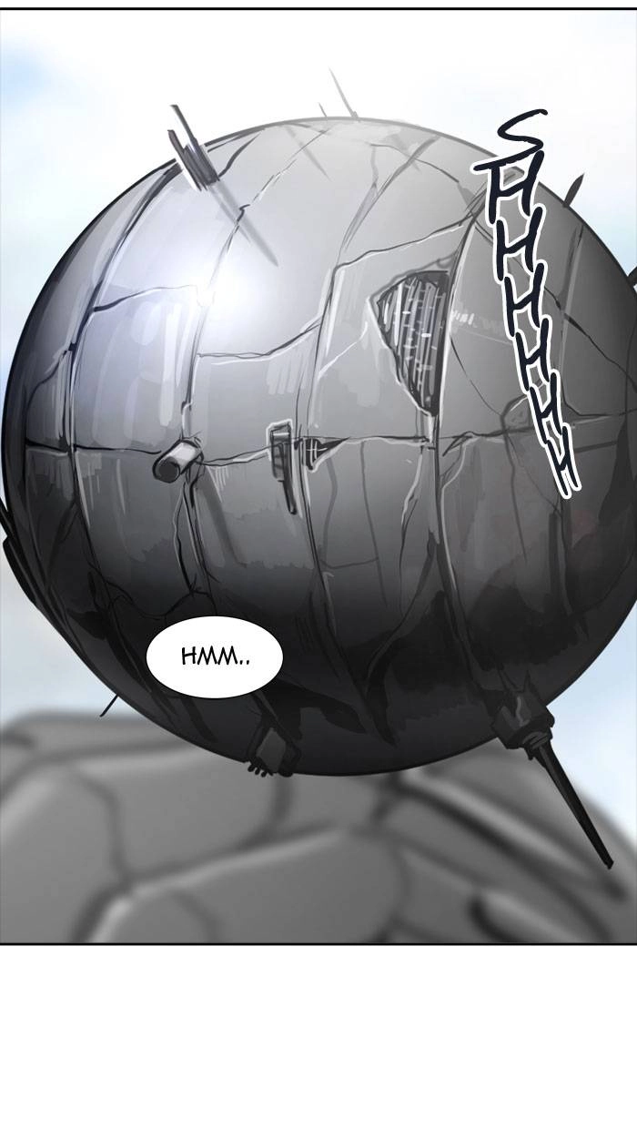Tower of God Chapter 346, page 59 of 122