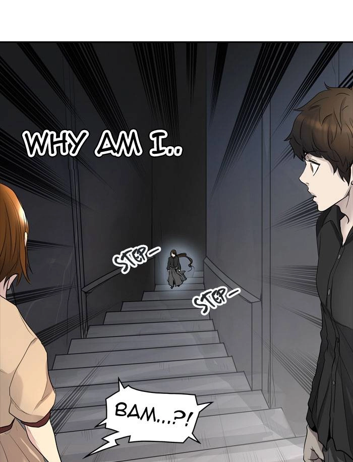 Tower of God Chapter 346, page 61 of 122