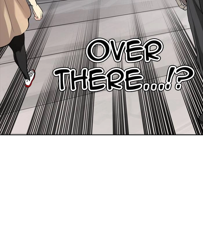 Tower of God Chapter 346, page 62 of 122