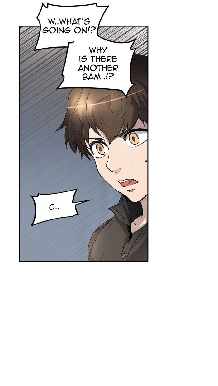 Tower of God Chapter 346, page 63 of 122