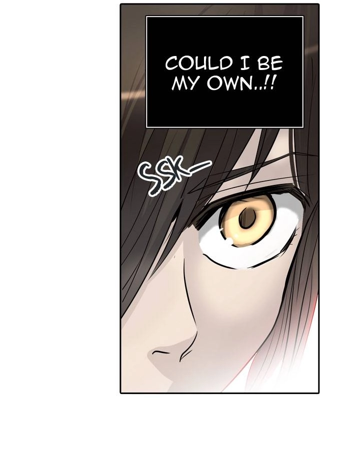 Tower of God Chapter 346, page 64 of 122
