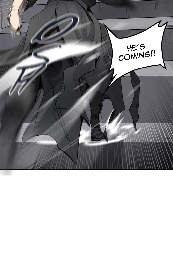 Tower of God Chapter 346, page 66 of 122