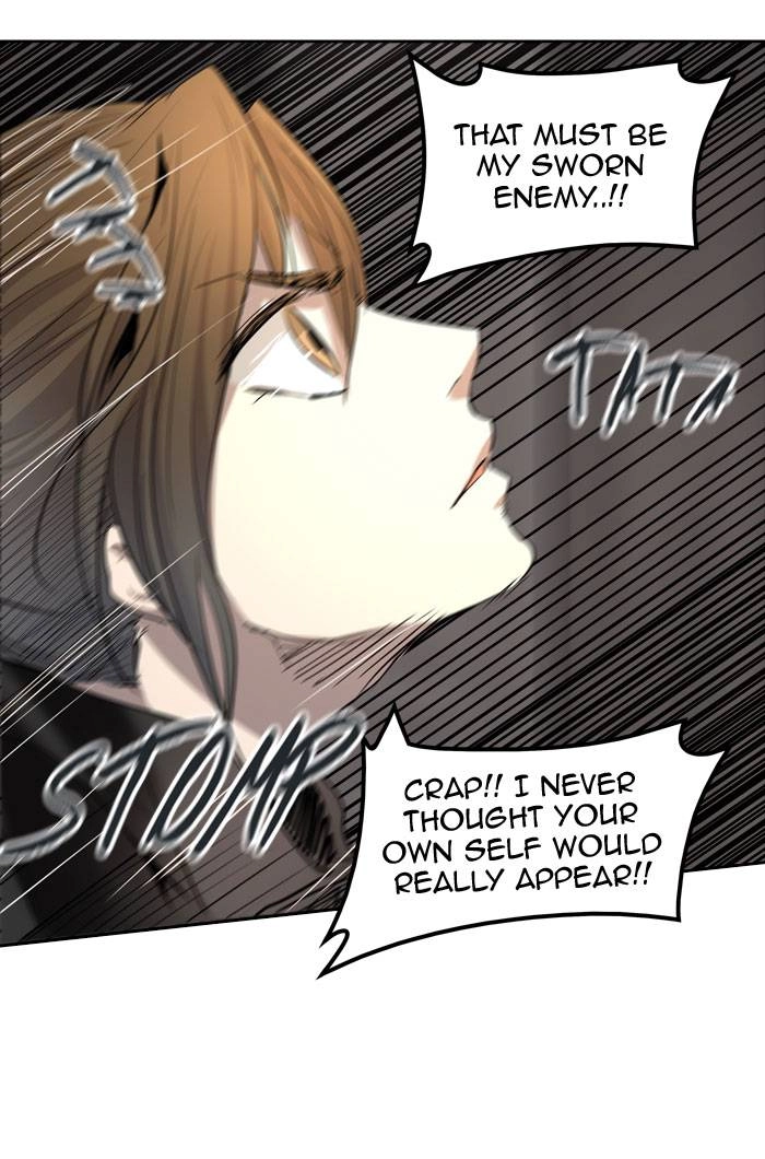 Tower of God Chapter 346, page 68 of 122