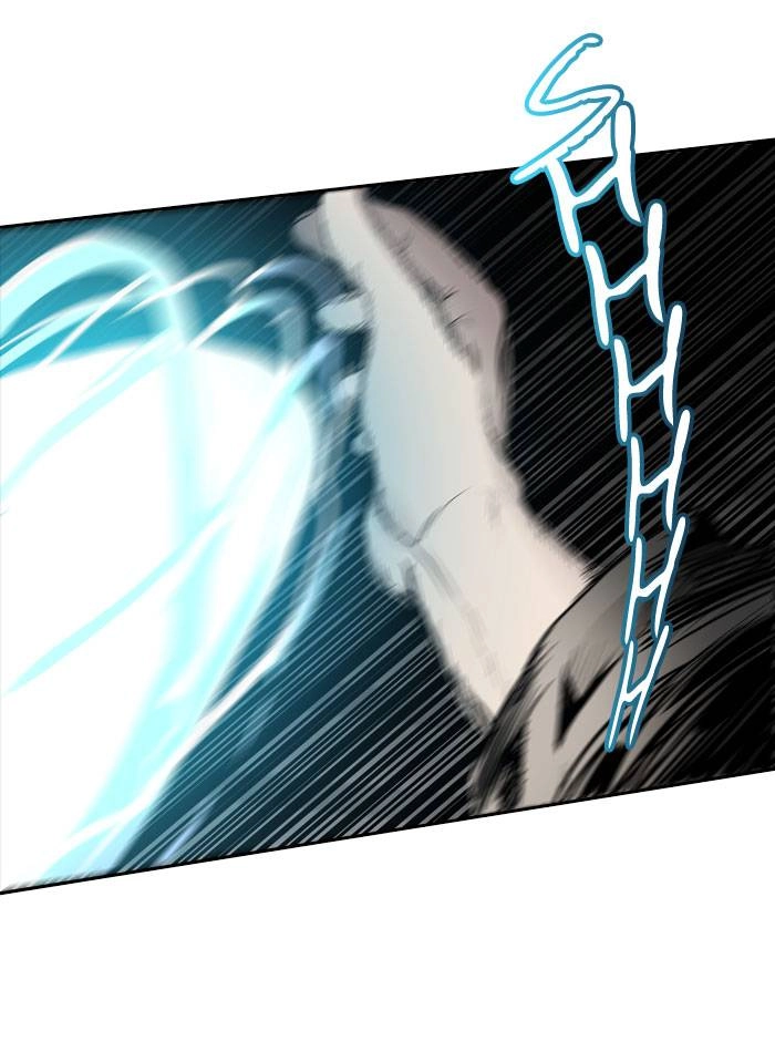 Tower of God Chapter 346, page 69 of 122