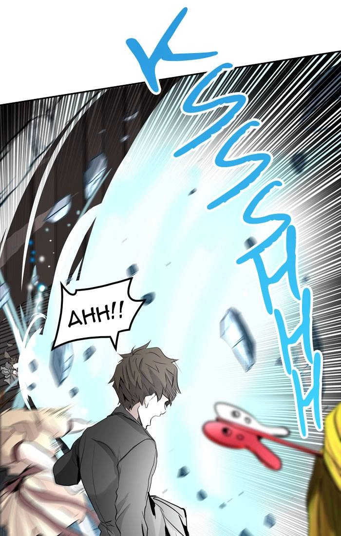 Tower of God Chapter 346, page 70 of 122