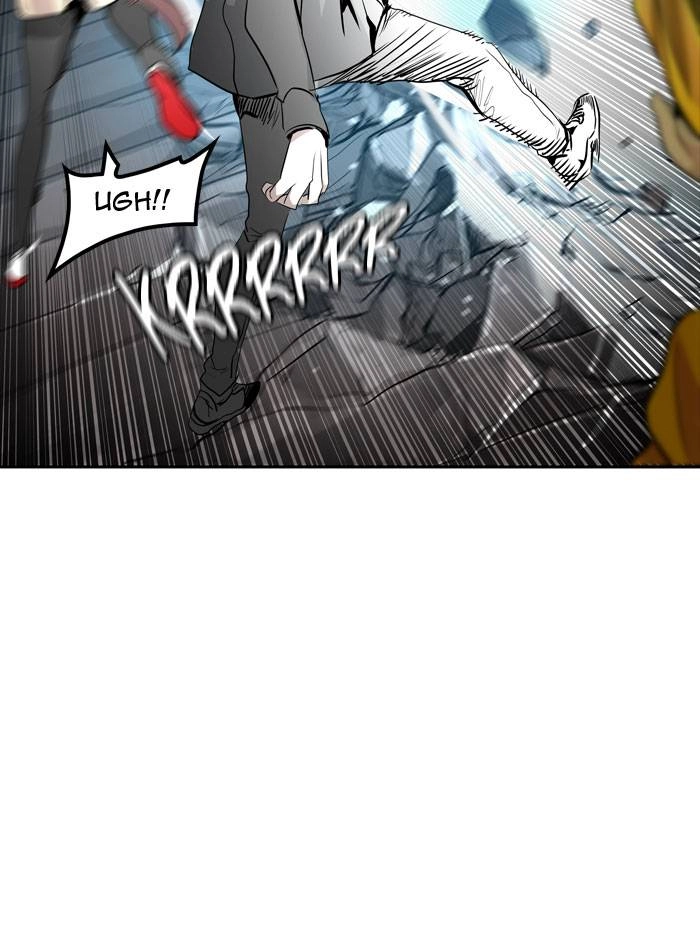 Tower of God Chapter 346, page 71 of 122