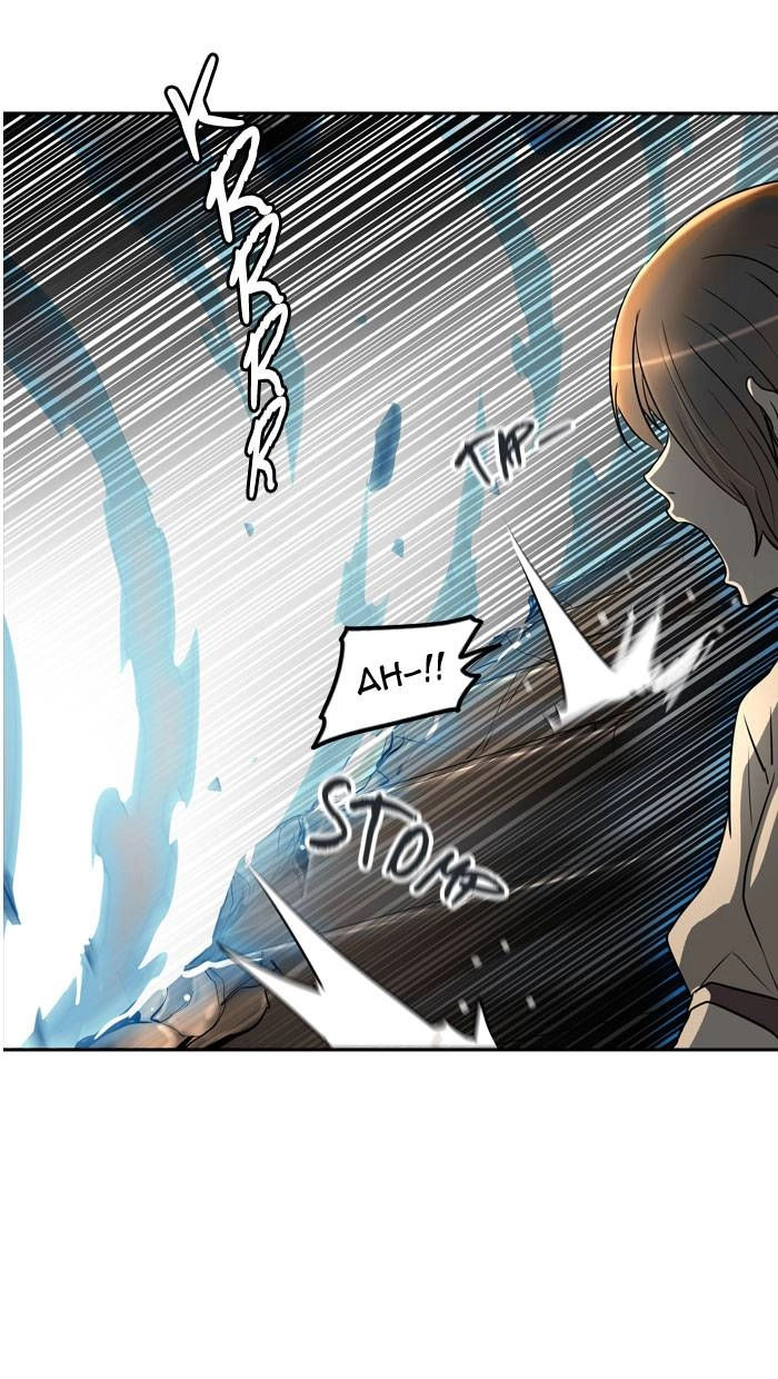 Tower of God Chapter 346, page 72 of 122
