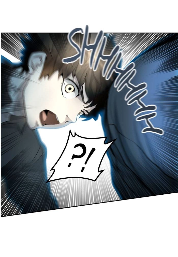 Tower of God Chapter 346, page 73 of 122