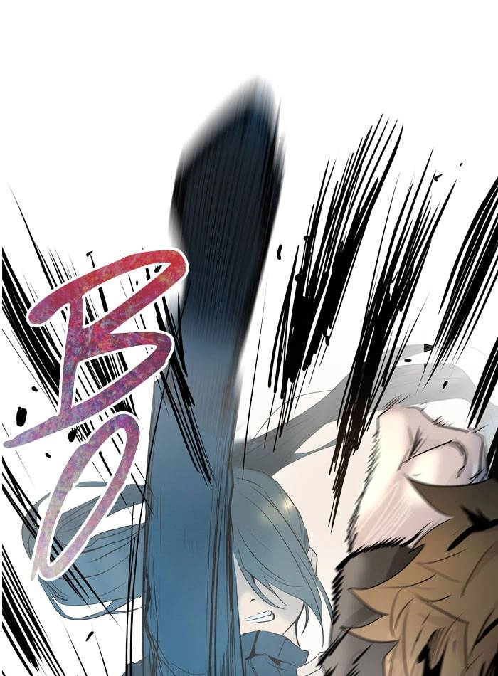 Tower of God Chapter 346, page 74 of 122