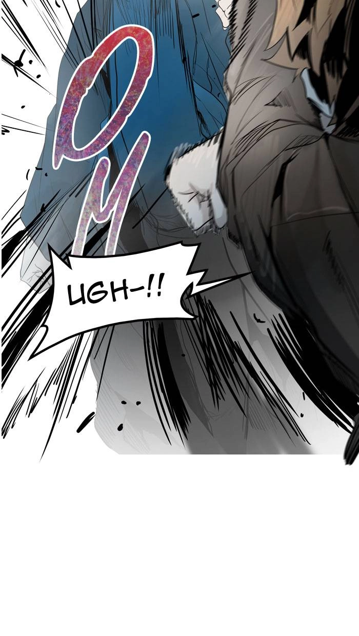 Tower of God Chapter 346, page 75 of 122