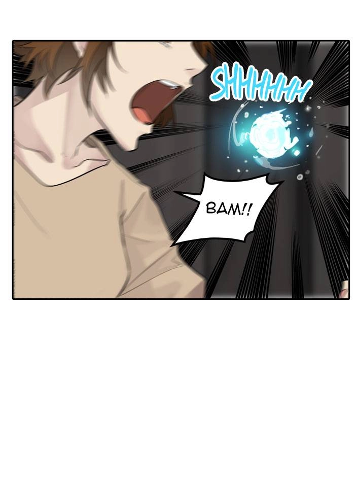 Tower of God Chapter 346, page 76 of 122