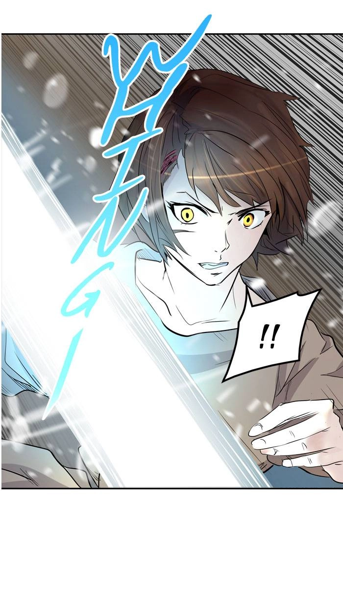 Tower of God Chapter 346, page 77 of 122