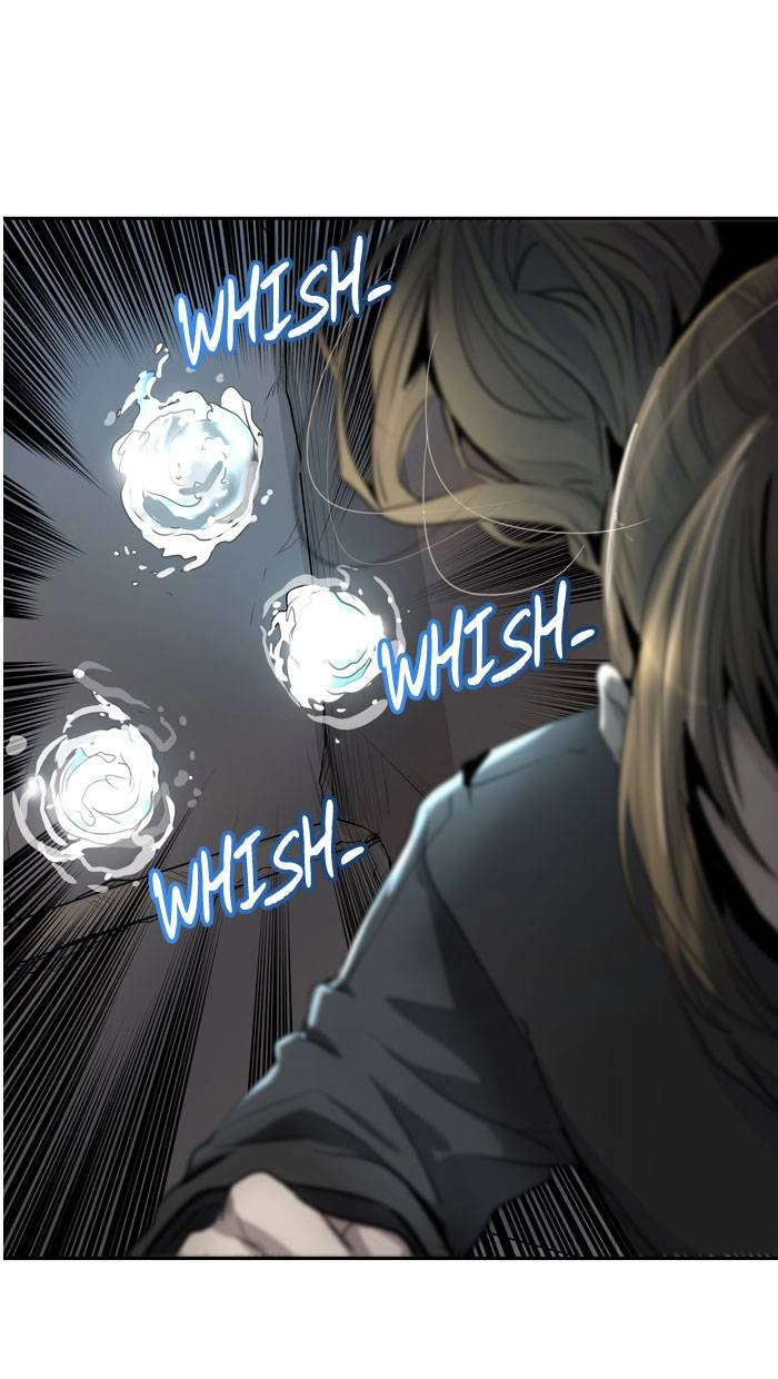 Tower of God Chapter 346, page 80 of 122