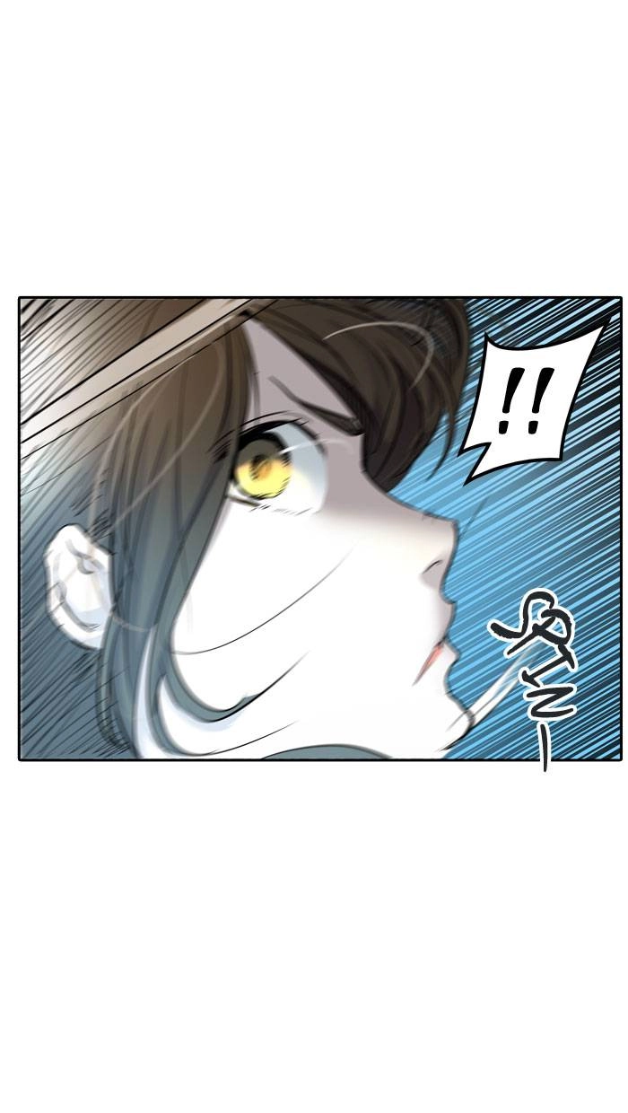 Tower of God Chapter 346, page 81 of 122